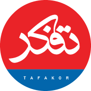 tafakkor.ir