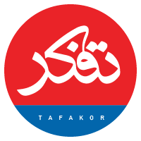 tafakkor.ir