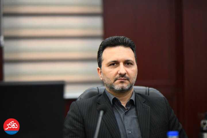 آزادی دختر جوان از دست آدم‌ربایان