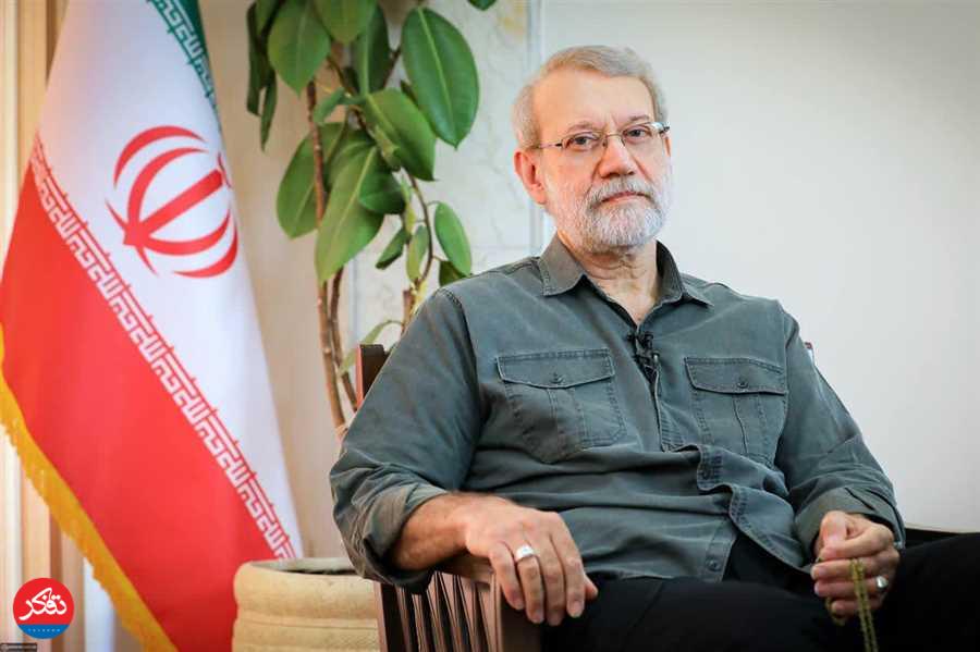 شهادت دبیر شعام و رییس سازمان بسیج مستضعفین