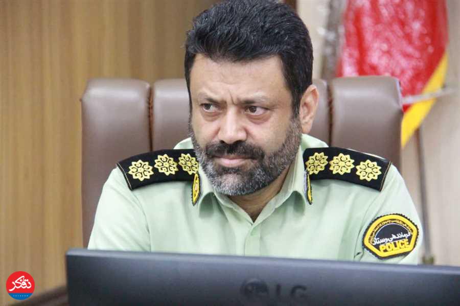 رسانه‌ از ابزارهاي مهم تقويت امنيت رواني جامعه است