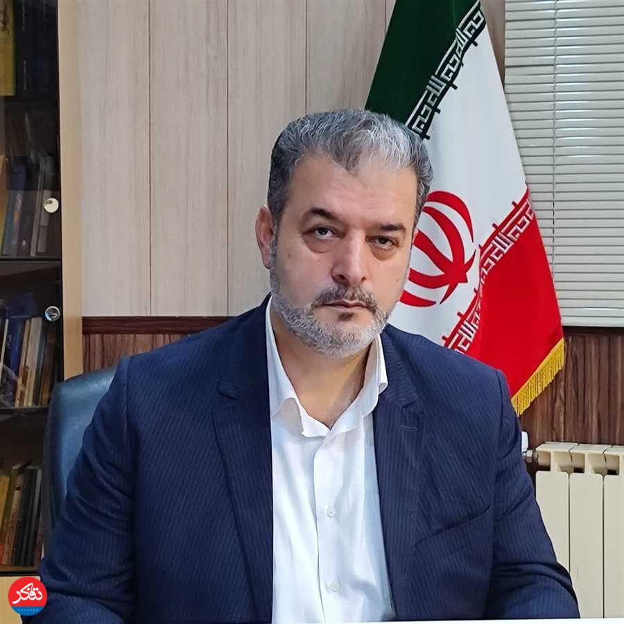 تحویلِ نخستین بلوک‌های نهضت ملی مسکن در هفته دولت 