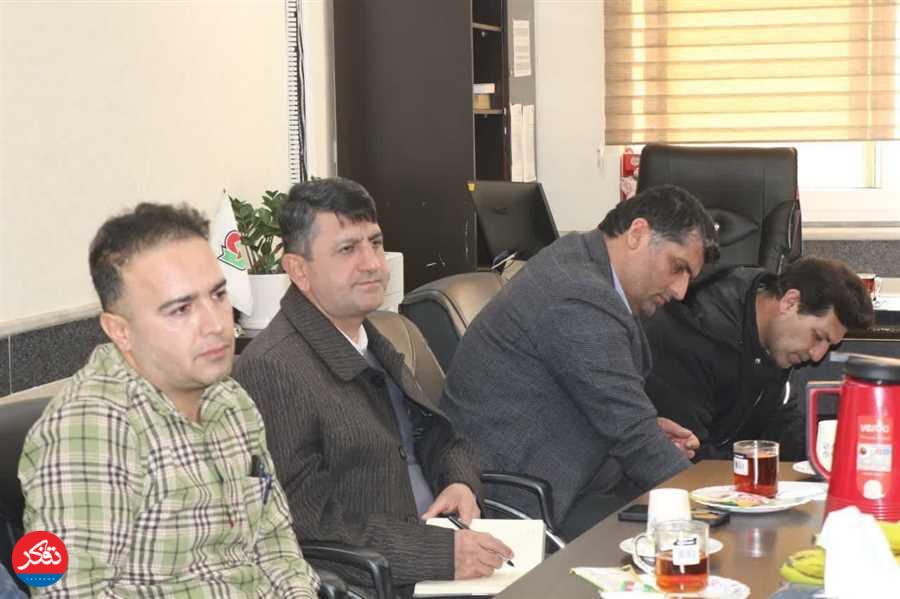پایان سرگردانی مسافران