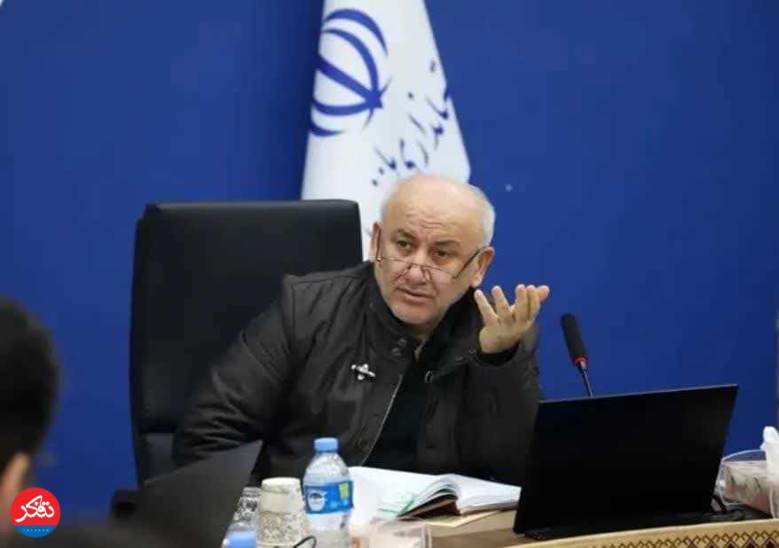 ویزیت دوباره عمارت‌نشین‌ها توسط «یونسی»  