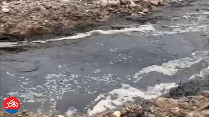 «بدتر از بد»