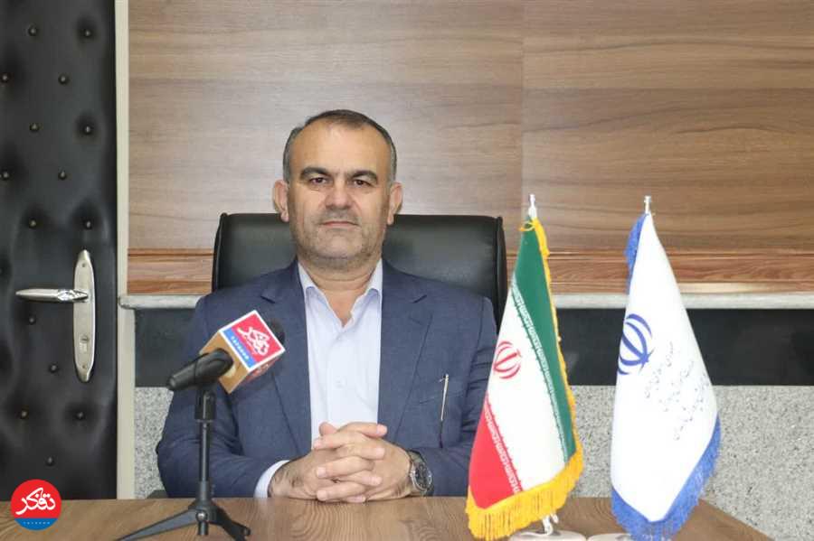 149 مدرسه و 1020 کلاس آماده پذیرایی از مسافران است