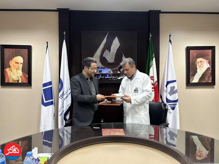 «بومی‌سازی داروهای دامی» با هدفِ قطع وابستگی
