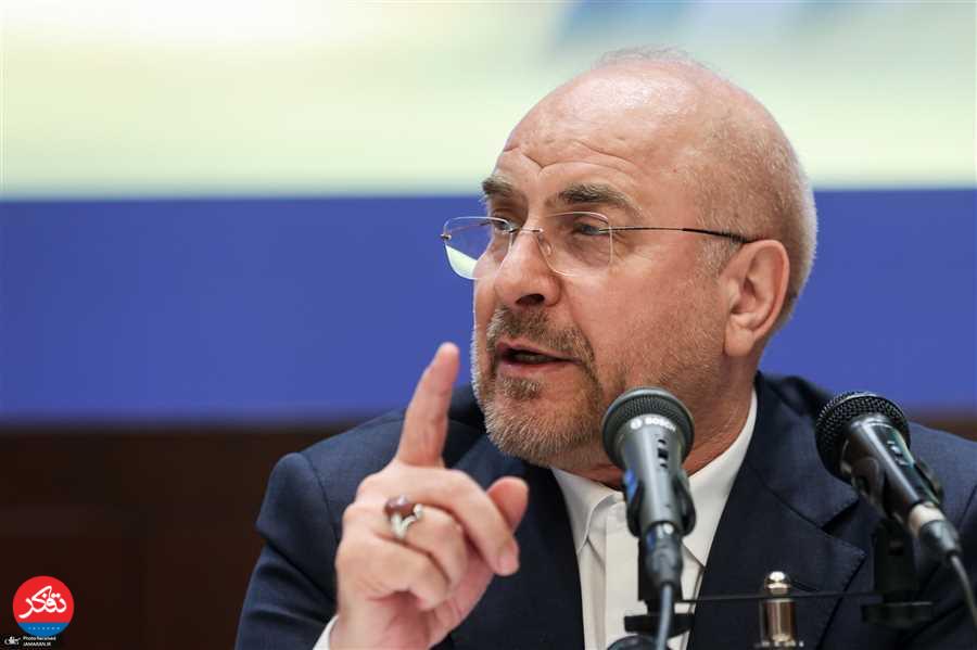 پسماند، آب شُرب و راه‌های ارتباطی مشکل مشترک استان‌های شمالی است 