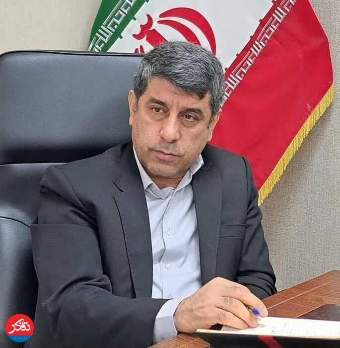 ضرورت تشدید تدابیر ایمنی در سواحل شهرستان 