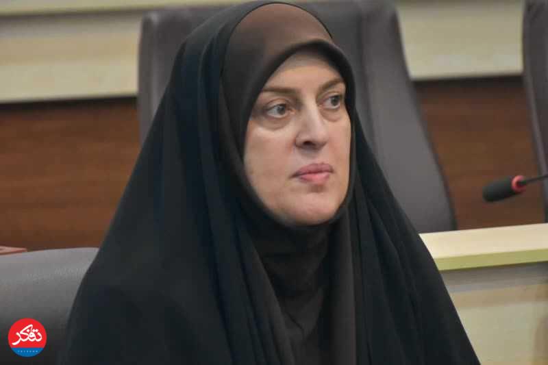 یک انتخاب تاریخی در شهرداری بابل