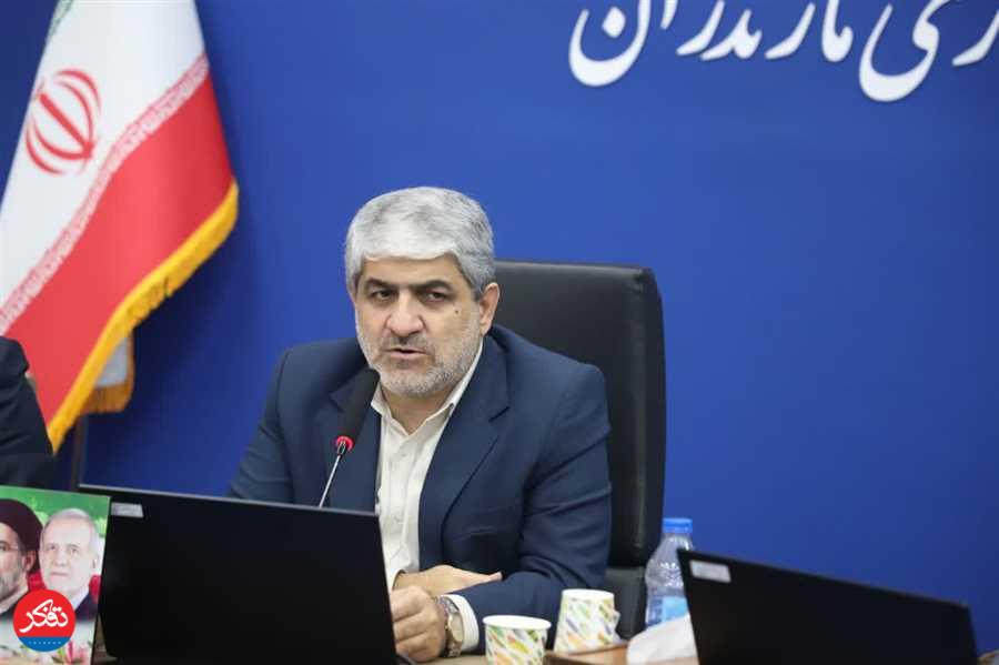 ضرورت استفاده شهرداری‌ها از ظرفیتِ انرژی خورشیدی