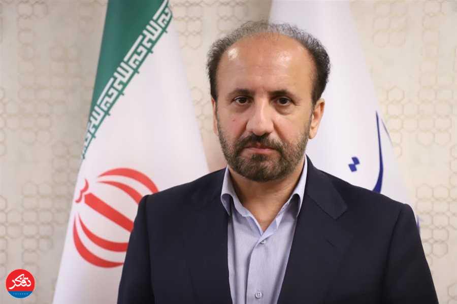نوشهر به یک کارگاه بزرگ سازندگی تبدیل شد