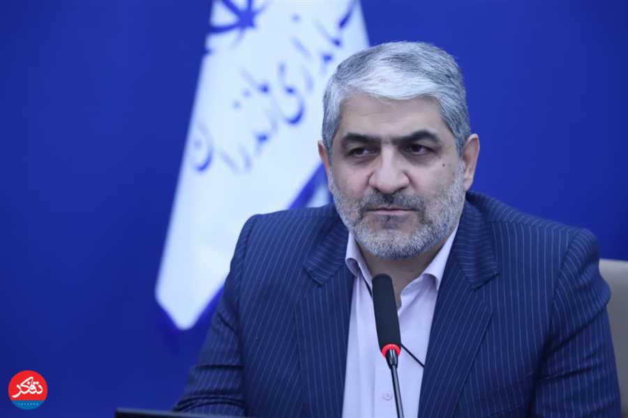 صدور چند مجوز برای بلندمرتبه‌سازی 