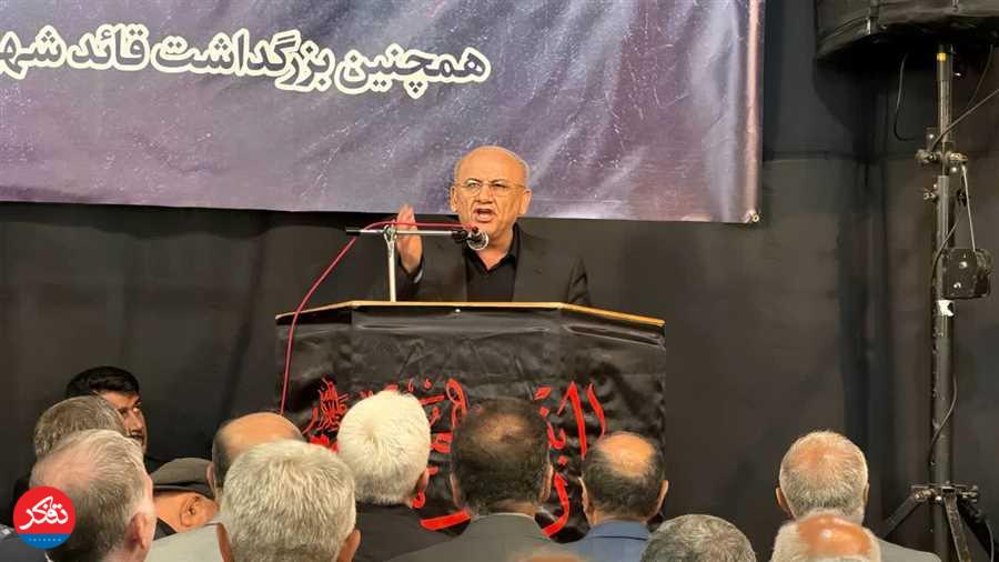 تکمیل۲۲۰۰ طرح عمرانی نیمه‌تمام در استان