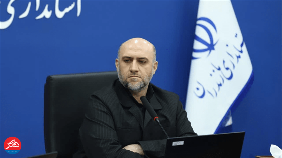 نقش‌آفرینی احزاب در تصمیم‌سازی و حل مسائل