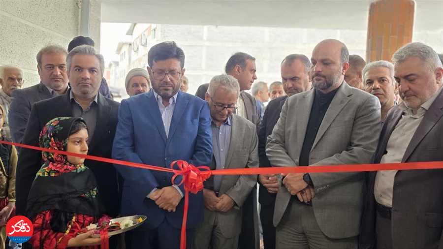 «هنرستان‌ها» برگ برنده آموزش و اشتغال‌ هستند