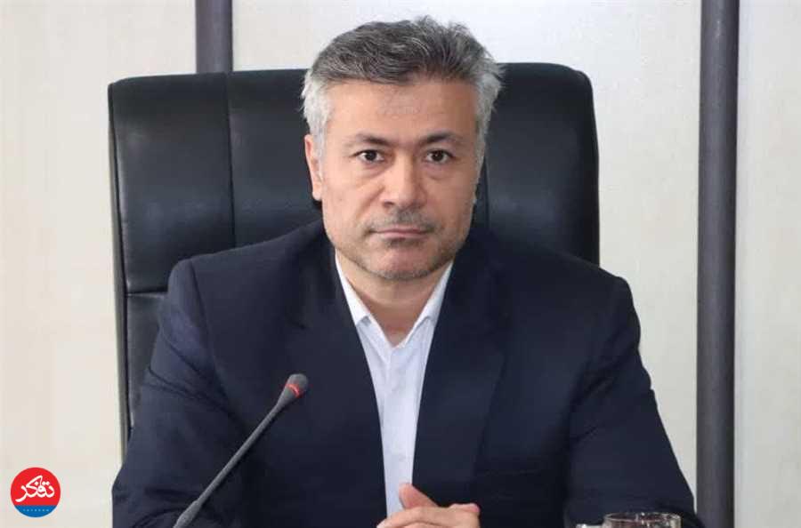 ثبت بالغ بر 24 هزار درخواست صدور مجوز كسب و كار در مازندران
