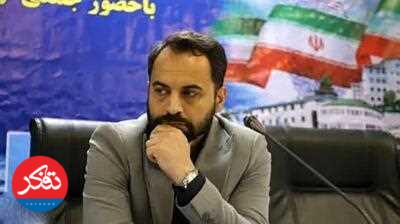 ورود کمیسیون اصل ۹۰ به «پسماند» و «جنگل‌خواری» در مازندران