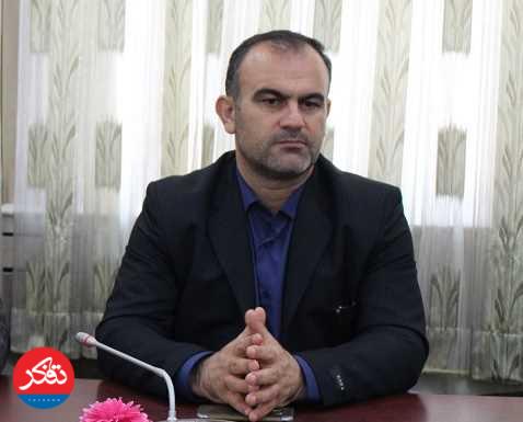 مرگ دانش‌آموز آملی ریشه در مدرسه ندارد 