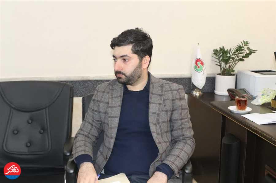 پایان سرگردانی مسافران