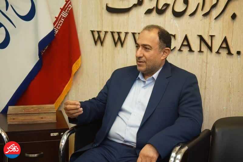 ضرورت ورود سران قوا به مشکل پسماند در شهرهای شمال