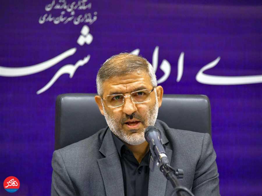 بهره‌برداری از ۲۱۹ پروژه عمرانی، خدماتی و صنعتی در هفته دولت 