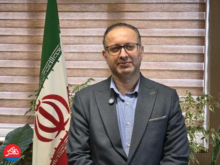 ۵ مسافر در منطقه شنا ممنوع توسکاسرا غرق شدند