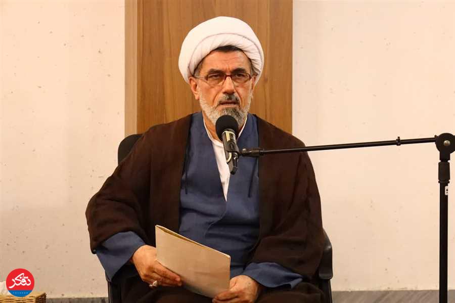 زیارت 178 هزار گردشگر و مسافر نوروزی از بقاع متبرکه استان