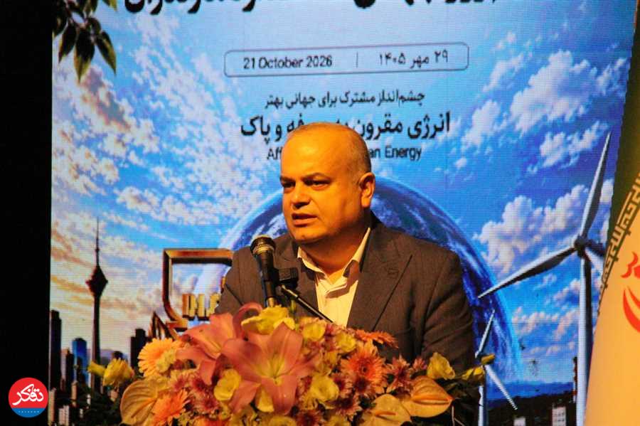 صرفه‌جویی در هزینه‌ و صیانت از سرمایه با استاندارسازی