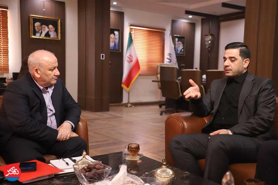 ضرورت تکمیل و راه‌اندازی «خانه والیبال استان»