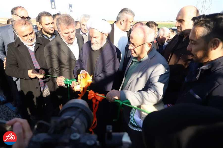 سهم آمل از اقتصاد استان بالا و 46 درصد است