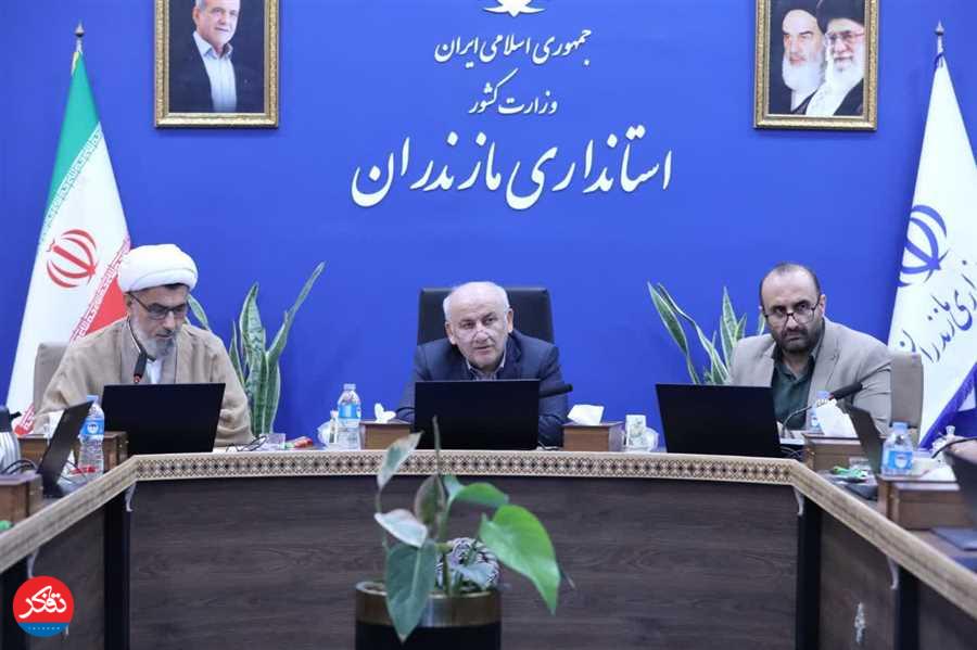 وقف؛ پلی میان ایمان و توسعه 