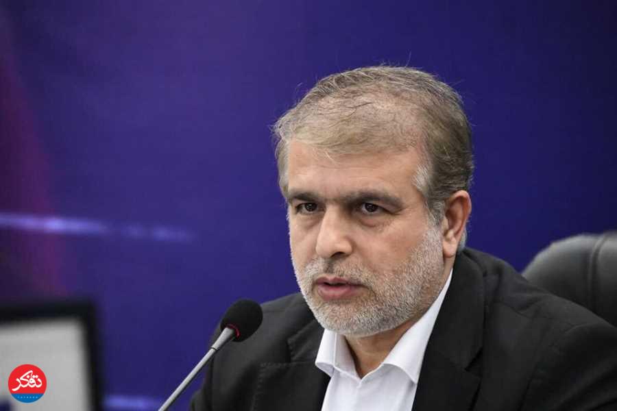 دستگیری بازرس‌کل قلابی در قائم‌شهر