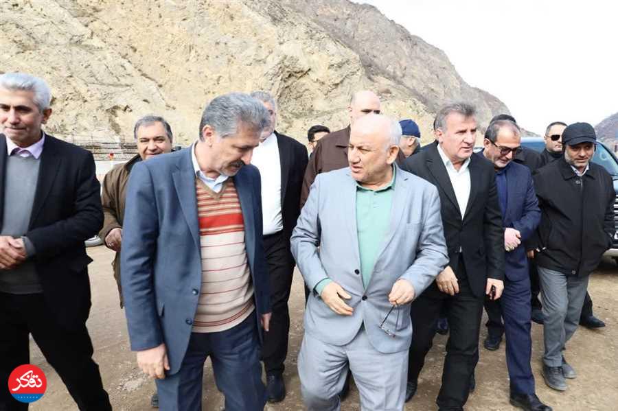 سهم آمل از اقتصاد استان بالا و 46 درصد است
