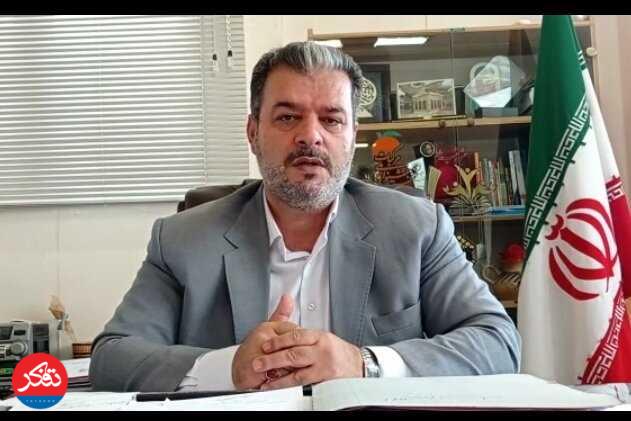 شناسایی ۶۸ نقطه حادثه‌خیز در سواحل