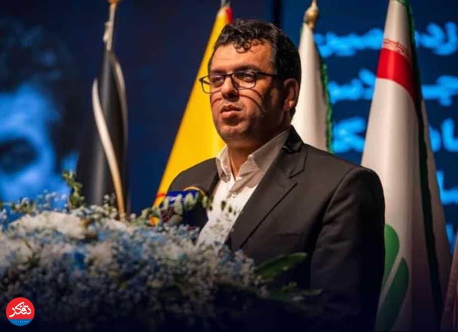 «سازمان همیاری»؛ تسهیل‌گر سرمایه‌گذاری و توسعه پایدار شهری است