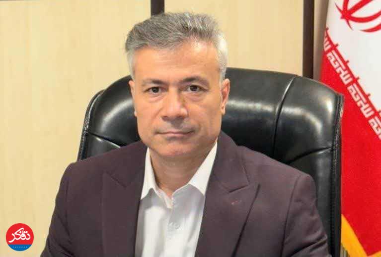 «خبرنگاران» زیربنای توسعه همه‌جانبه کشور هستند
