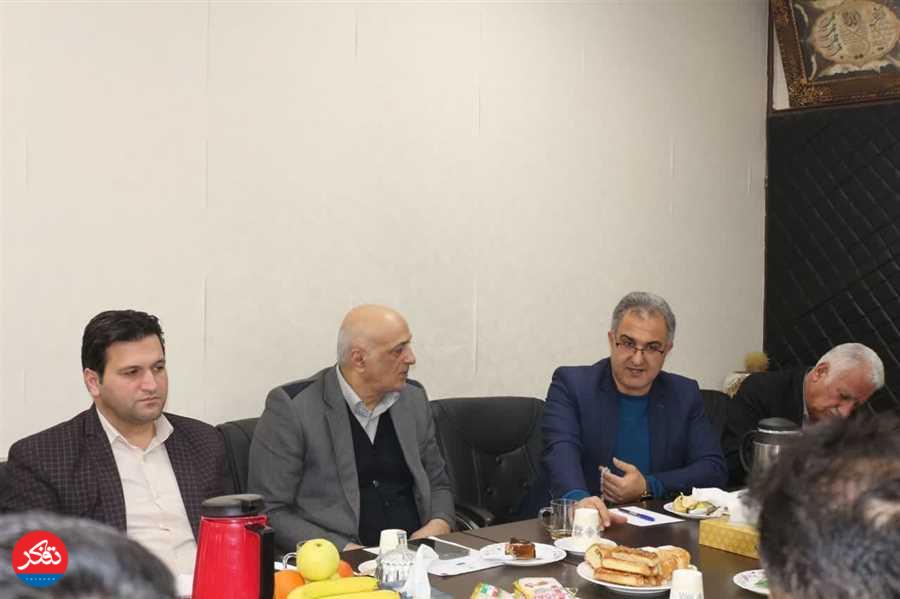 پایان سرگردانی مسافران
