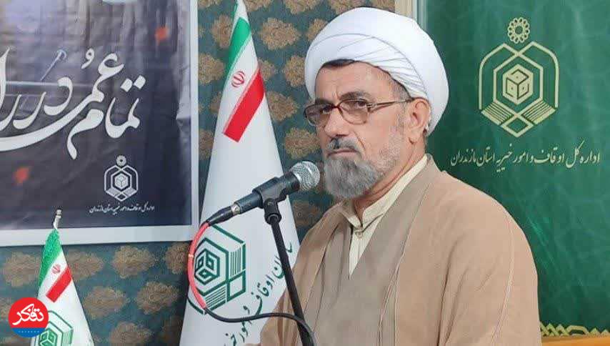آغاز ثبت‌نام مسابقات قرآن کریم به یاد رهبر شهید