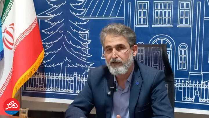 «محله‌های رنگی»؛ طرحی برای ایجاد نشاط اجتماعی