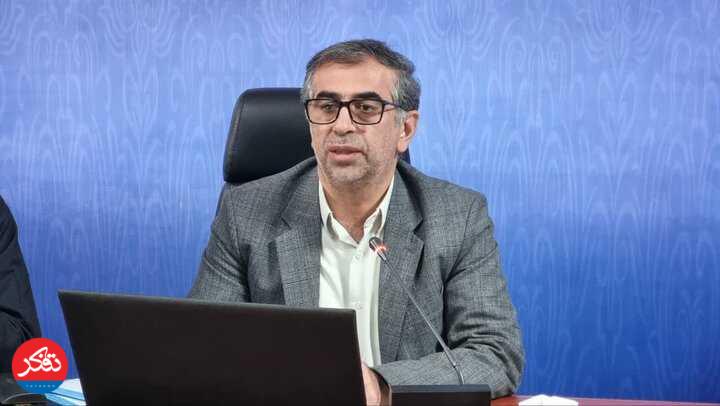 شناسایی ۵۵ نقطه برای طرح سراسری «هزار میدان، هزار بازار»