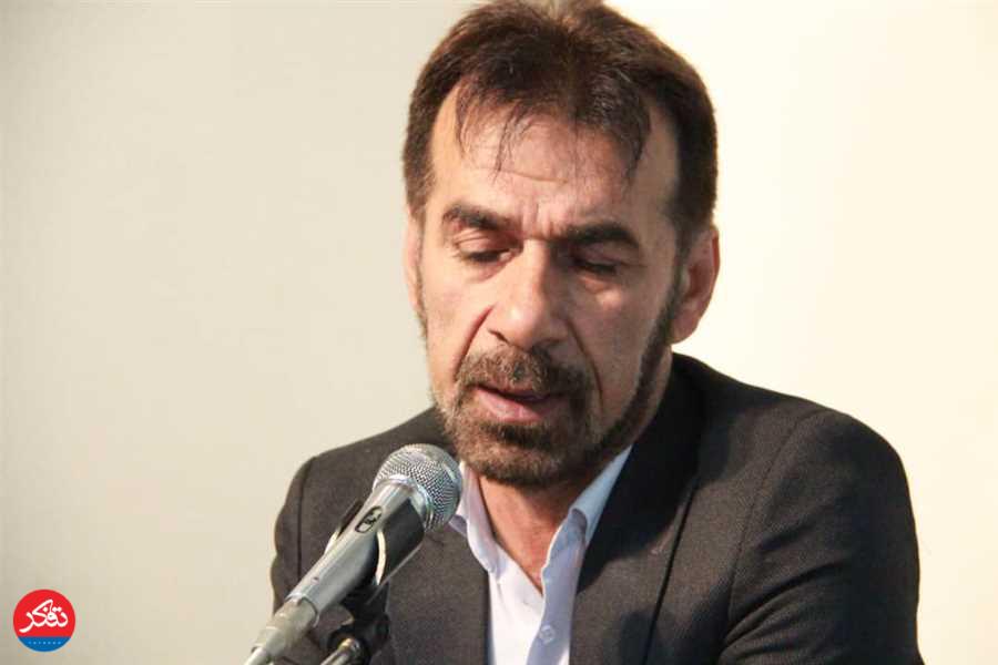 کارهای پیش‌تولید فیلم از 29 بهمن سال گذشته آغاز شد