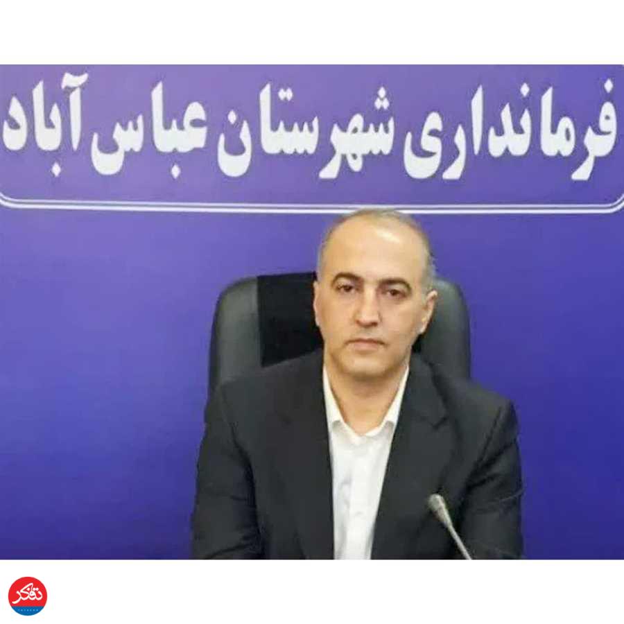 خبرنگاران از طرف مردم مطالبه‌گری کنند
