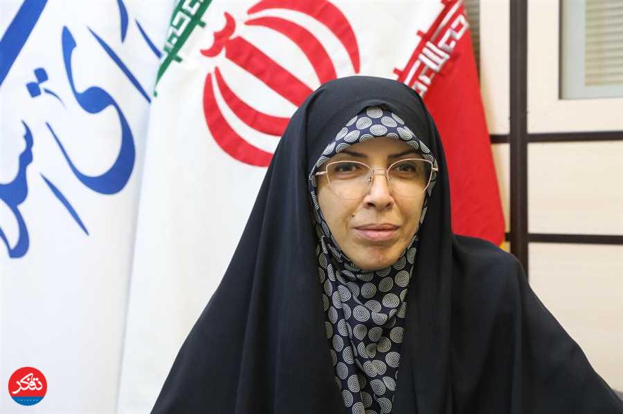 حمایت از توانمندسازی زنان و تقویت نقش آنان در توسعه روستایی