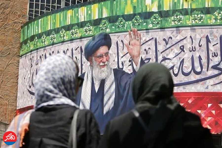ابلاغ تعطیلات هفته آینده به‌مناسبت تشییع پیکر رهبر انقلاب 