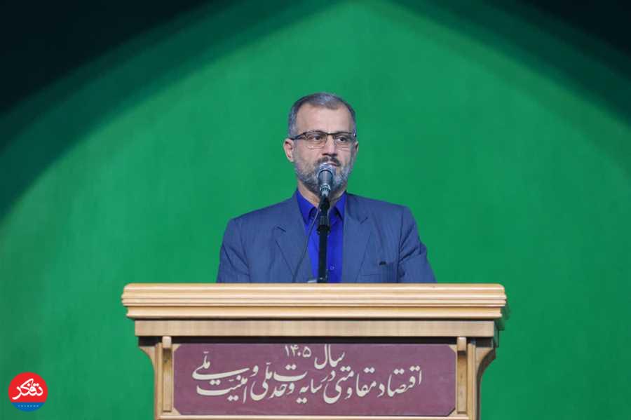 فرزندان خود را به سمت رشته‌های مهارتی هدایت کنید