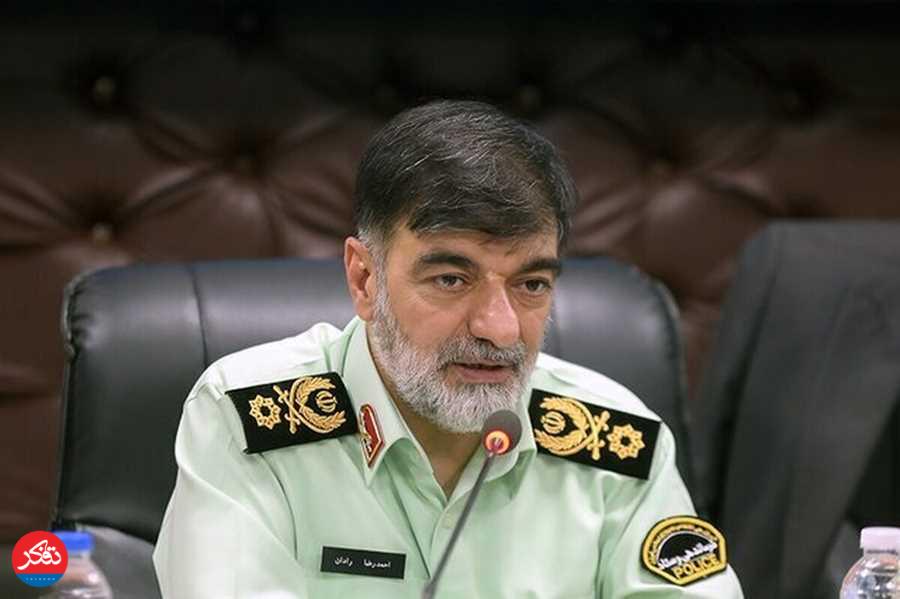 اهمیت الگوبرداری از زندگی یادگاران هشت سال دفاع مقدس