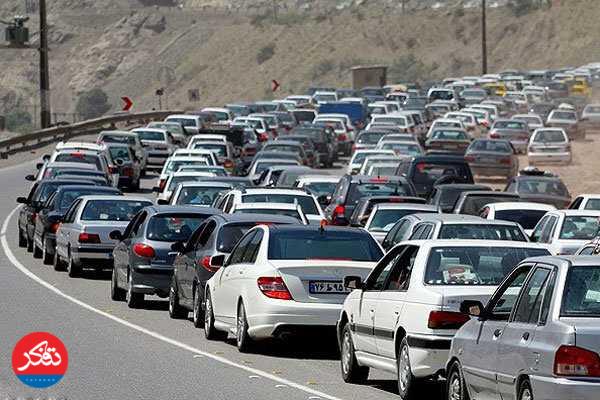 با میهمانان، مهربان باشیم 