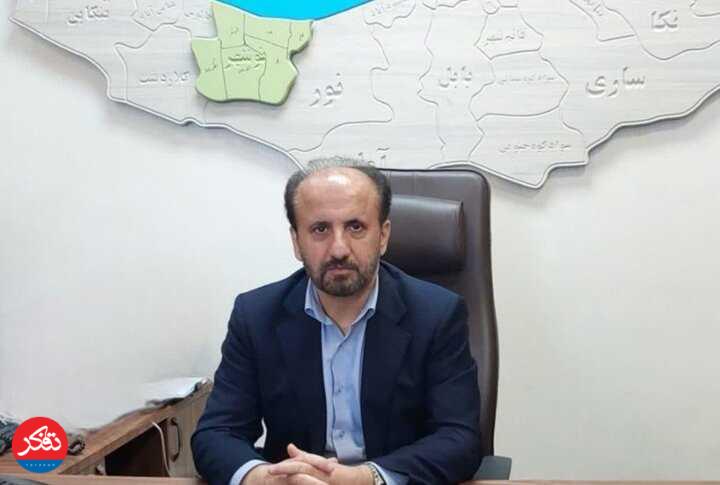 هم‌افزایی دستگاه‌ها برای ارتقای امنیت و بهبود خدمات 