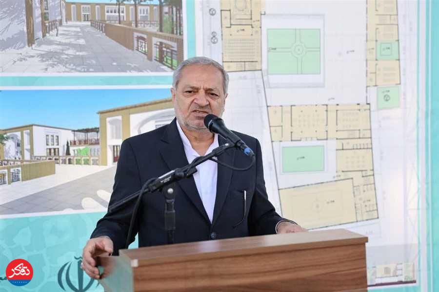 «سلامت آزمون‌ها» اولویت نظام آموزشی است